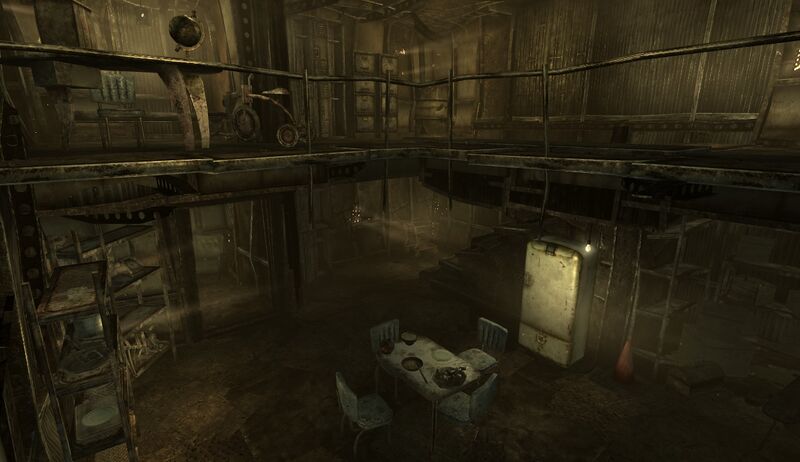 Datei:Billy Creel's house Interior.jpg