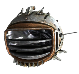 Crows eyebot helmet.png