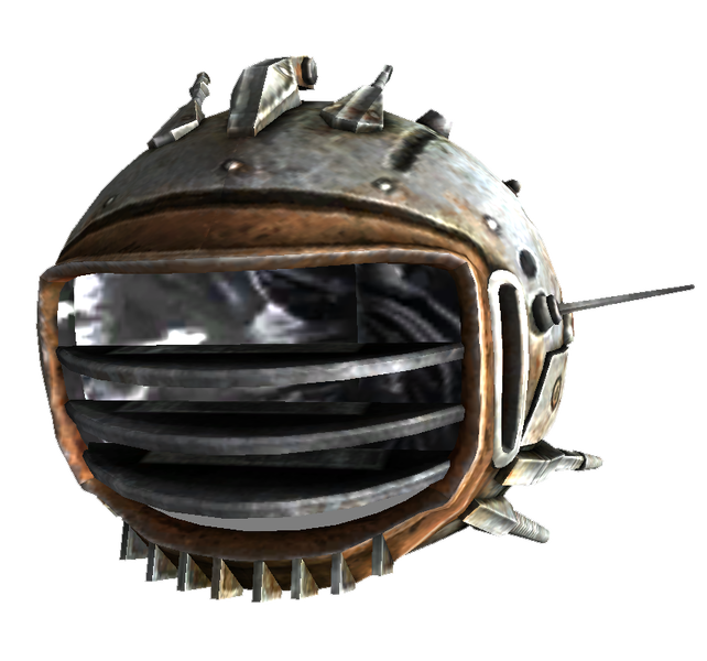 Datei:Crows eyebot helmet.png