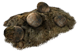 Deathclaw eggs.png