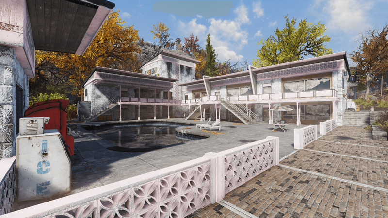 Datei:F76 Green Country Lodge Back.png