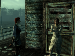FO3PL Meeting with mother.png