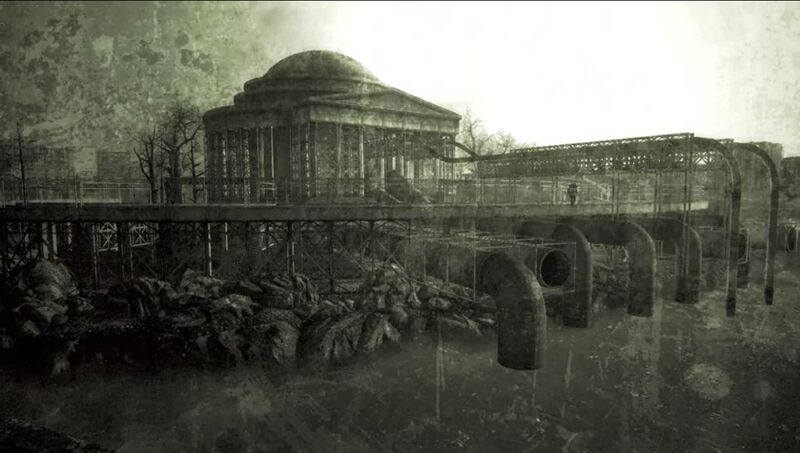 Datei:FO3 JM exterior endslide.jpg