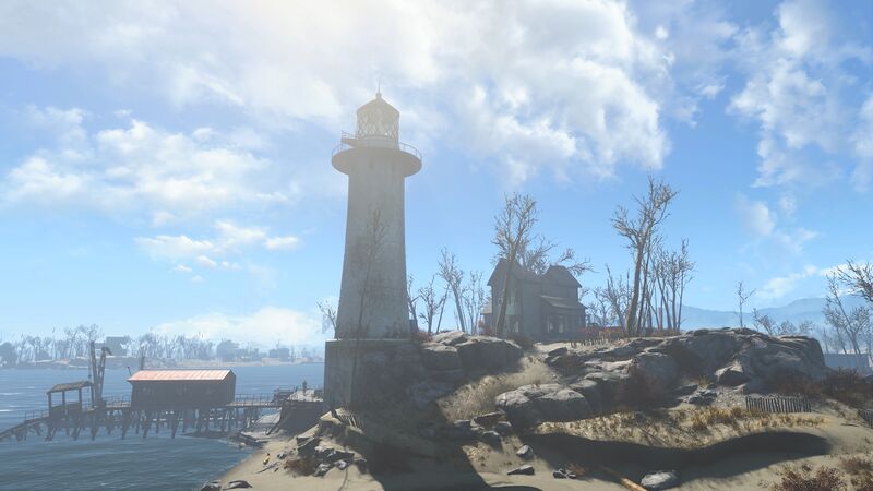 Datei:FO4 Kingsport Lighthouse (2).jpg