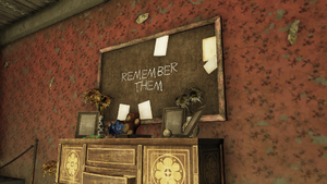 FO76 Location 8621 20.png