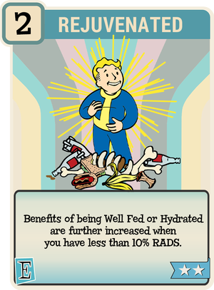 FO76 Rejuvenated perk.png