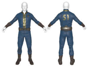 FO76 underarmor v51 jumpsuit.png