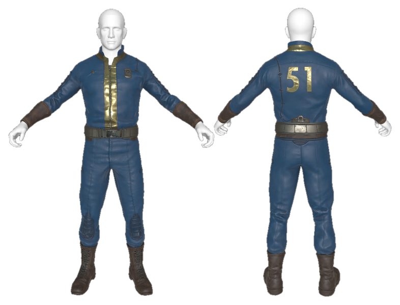 Datei:FO76 underarmor v51 jumpsuit.png