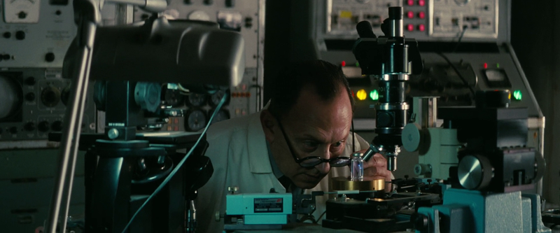 Datei:FOTV Wilzig in Enclave lab.png