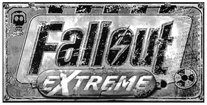 Fallout Extreme Logo.png