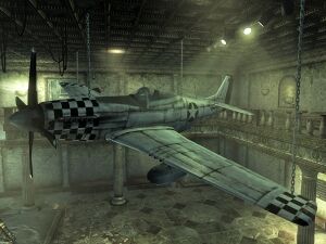 Fighter jet MOT.jpg