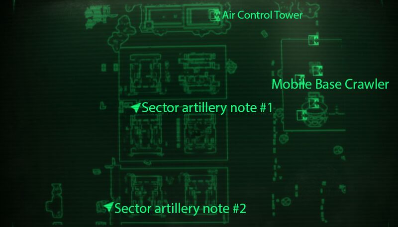 Datei:Fo3BS sector artillery notes.jpg