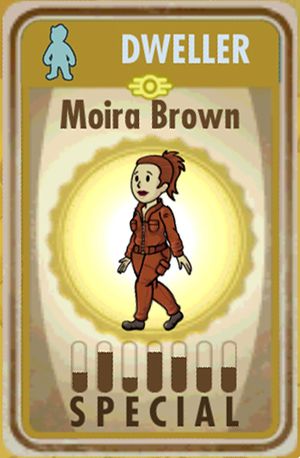 FoS Moira card.jpg
