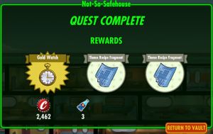 FoS Not-so-Safehouse rewards.jpg