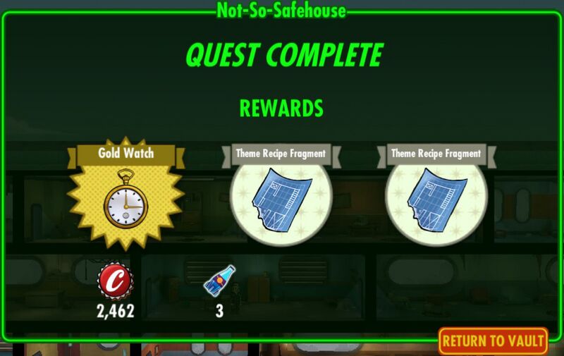 Datei:FoS Not-so-Safehouse rewards.jpg