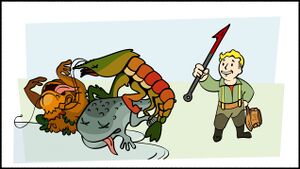 Hooked Xbox achievement.jpg