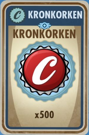 Karte Kronkorken x500.png