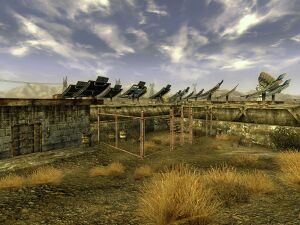 Nellis Array exterior.jpg