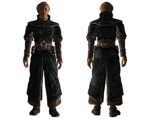 Outcast scribe robe.png