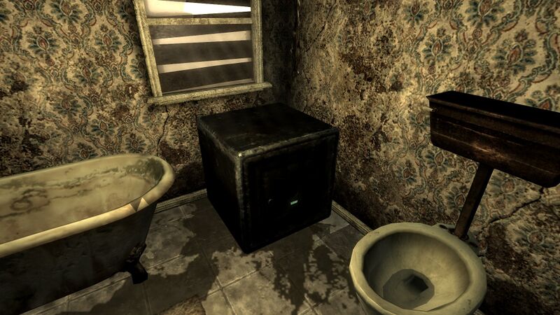 Datei:Patriots Cookbook Nipton house.jpg