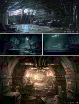 Railroad HQ crypt concept art.jpg