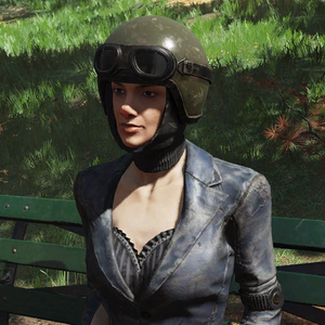 Score s20 apparel headwear greymerchelmet c1.webp