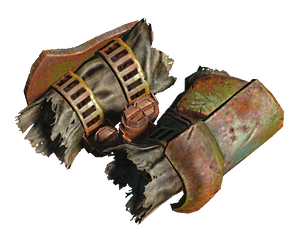 Super mutant bracers.png