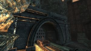 Tunnel from the Capital Wasteland.jpg