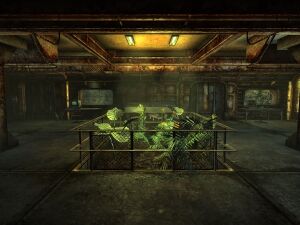 Vault 22 Oxygen Recycling.jpg