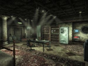 Vault theme Tenpenny.jpg