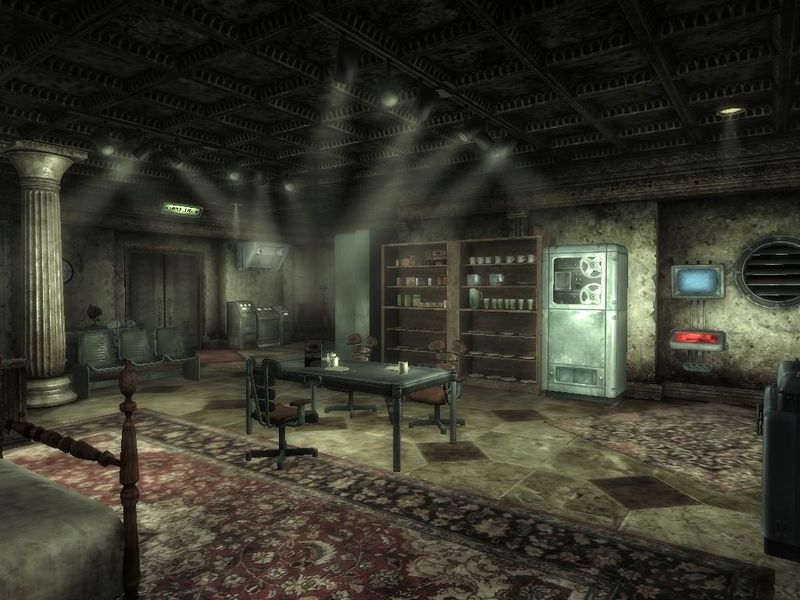 Datei:Vault theme Tenpenny.jpg