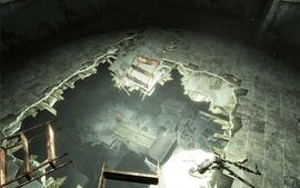 Virulent Underchambers in above.jpg