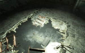 Virulent Underchambers in above.jpg