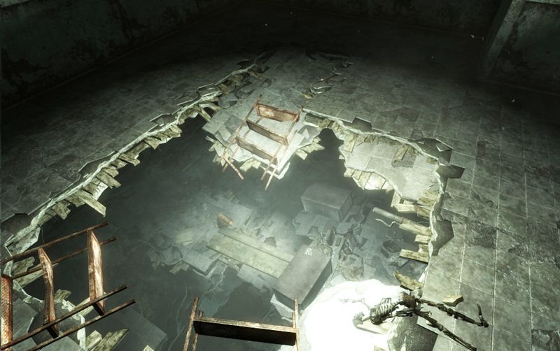 Datei:Virulent Underchambers in above.jpg