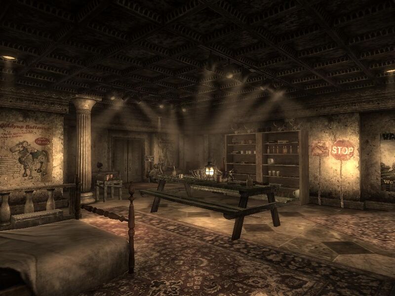 Datei:Wasteland explorer theme Tenpenny.jpg