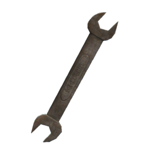 Wrench fo4.png