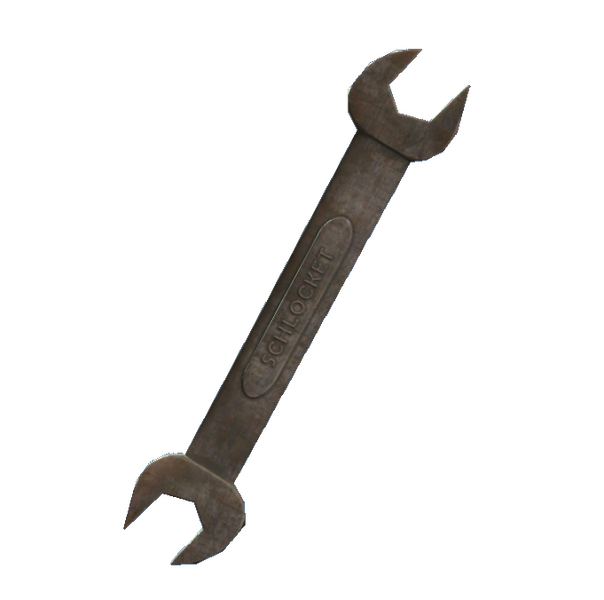 Datei:Wrench fo4.png