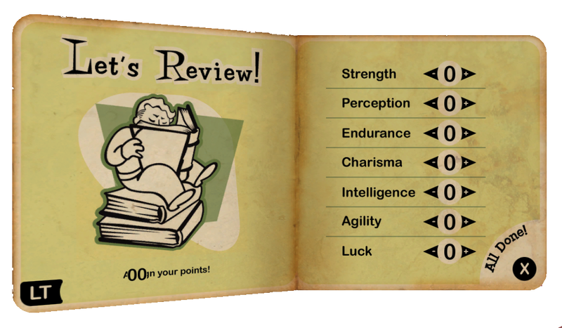 Datei:YoureSpecial Review.png