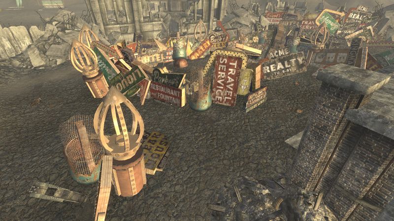 Datei:Zapp's Neon Signs2new.jpg