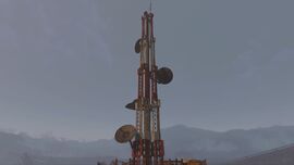 2015-12-22 00003.jpg