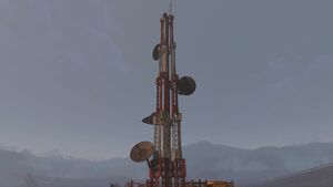 2015-12-22 00003.jpg