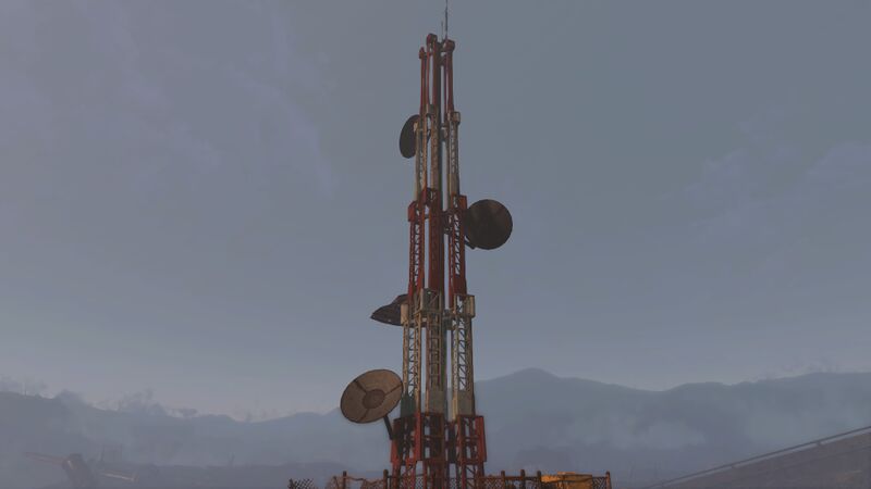 Datei:2015-12-22 00003.jpg