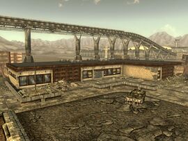 Aerotech suite 300.jpg