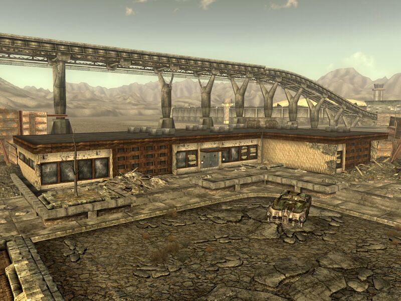 Datei:Aerotech suite 300.jpg