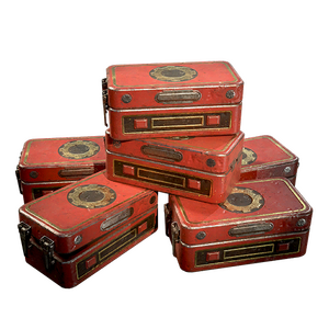 Atx utility repairkit scraptostash 6pack l.webp