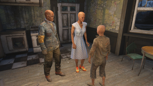 Billyfo4family.png