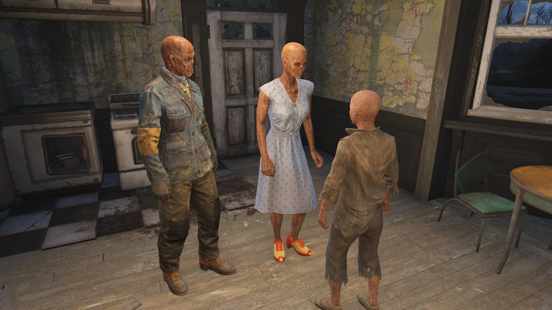 Datei:Billyfo4family.png