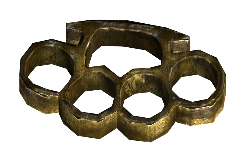 Datei:Brass knuckles.png