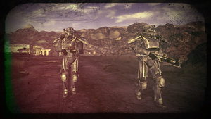 Brotherhood of Steel end slide 03.png