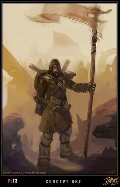 Datei:Character dude.jpg